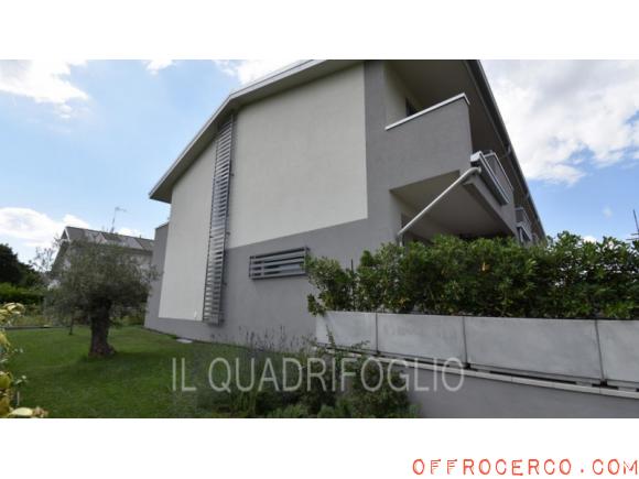 Casa a schiera Case Finali 180mq 2024