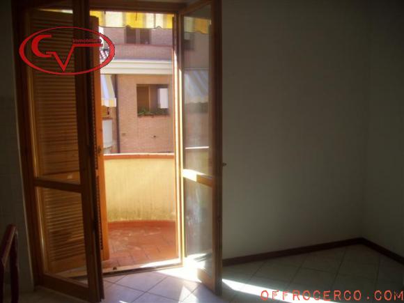 Appartamento Levane 90mq 2000