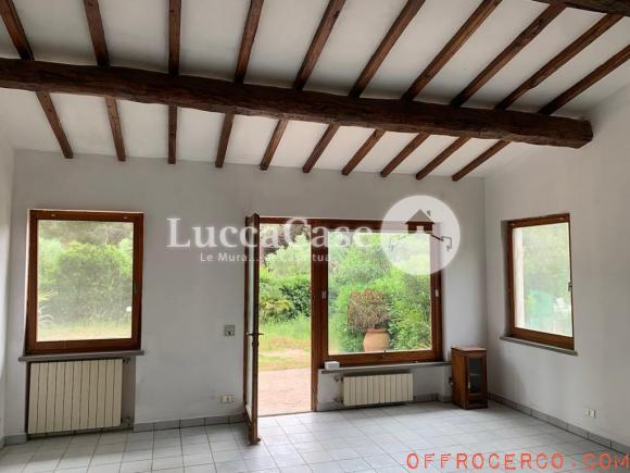 Villa 5 Locali o più Bagnaia 80mq