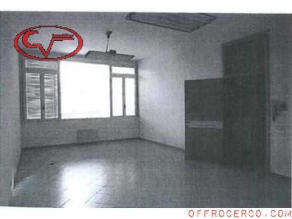 Ufficio Ipercoop 45mq