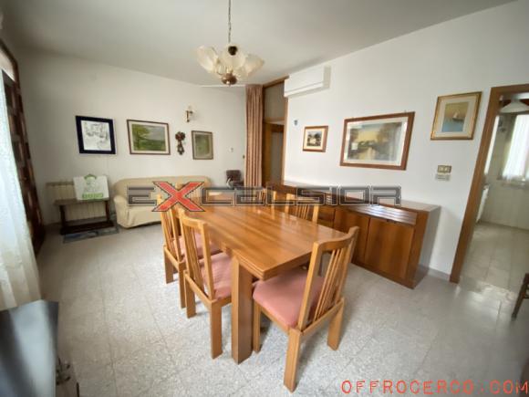 Casa a schiera Cavarzere - Centro 85mq