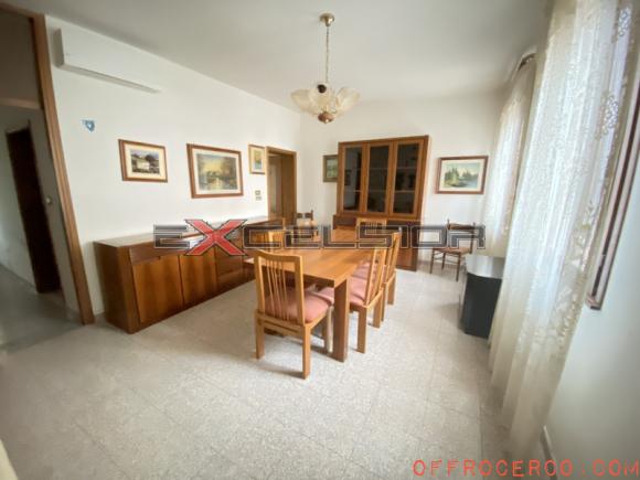 Casa a schiera Cavarzere - Centro 85mq