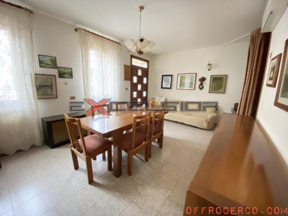 Casa a schiera Cavarzere - Centro 85mq