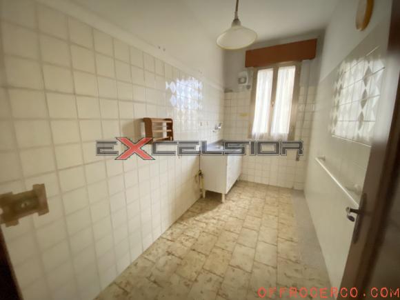 Casa a schiera Cavarzere - Centro 85mq