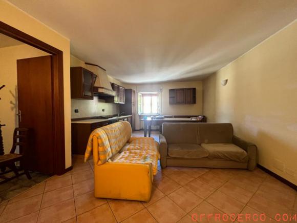 Casa a schiera 350mq