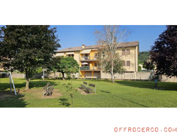Appartamento Monteforte d'Alpone - Centro 150mq 1995
