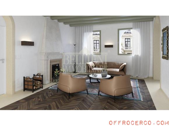Appartamento Vicenza - Centro 360mq 2019