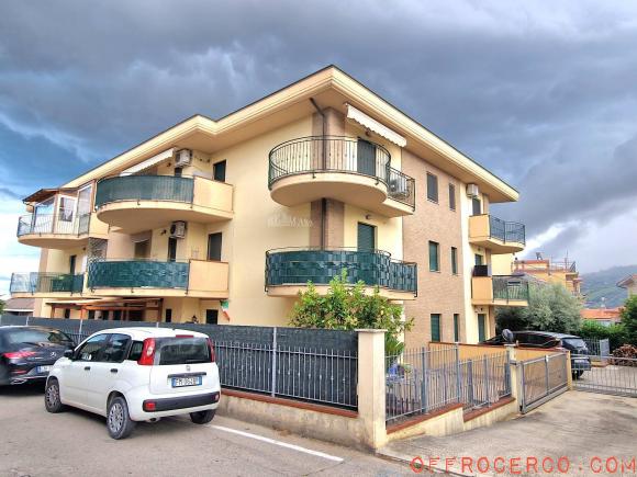 Appartamento 3 Locali 70mq 2005