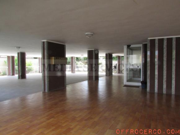 Appartamento Sannazzaro Dè Burgondi - Centro 105mq 2019