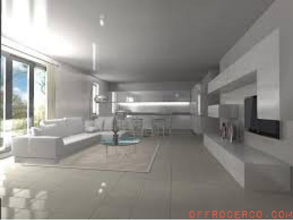 Appartamento Massanzago - Centro 170mq 2023