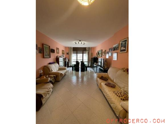 Appartamento Camposampiero - Centro 137mq 1990