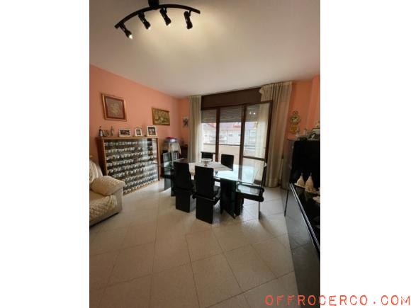 Appartamento Camposampiero - Centro 137mq 1990