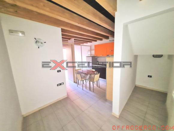 Appartamento Adria - Centro 40mq