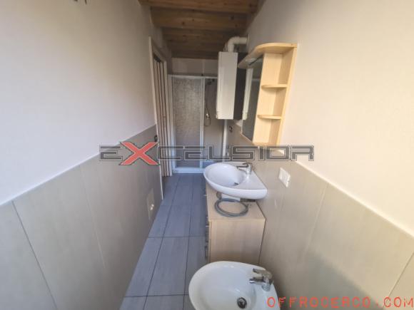 Appartamento Adria - Centro 40mq