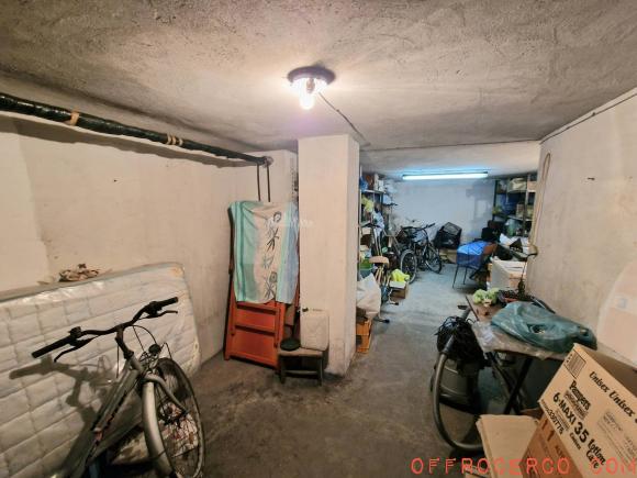 Appartamento 4 Locali Lungomare 123mq 1970