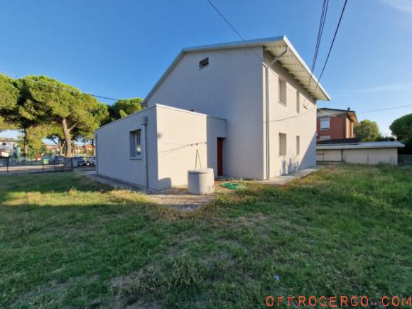 Casa singola Santa Maria Nuova 250mq 2023