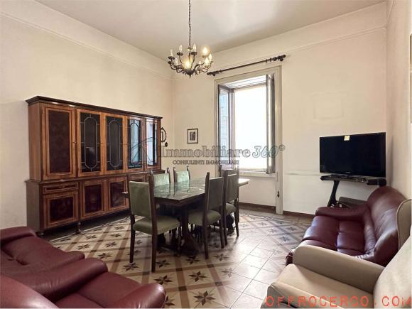 Appartamento trilocale (Viale Trieste) 110mq