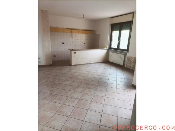 Appartamento 3 Locali Spinetta Marengo 80mq 2000