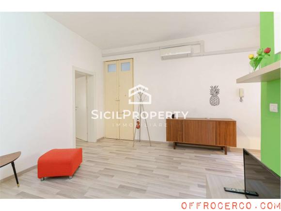 Appartamento trilocale (ITALIA VENETO) 70mq