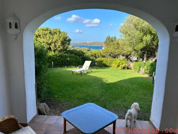 Appartamento Porto Cervo 90mq