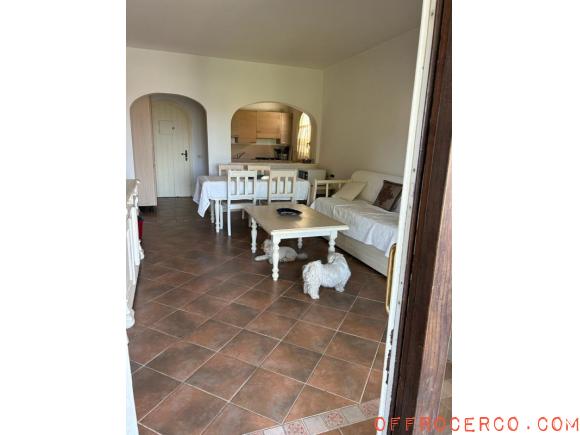 Appartamento Porto Cervo 90mq