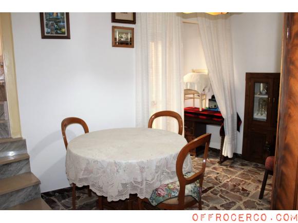 Casa indipendente 4 Locali 100mq