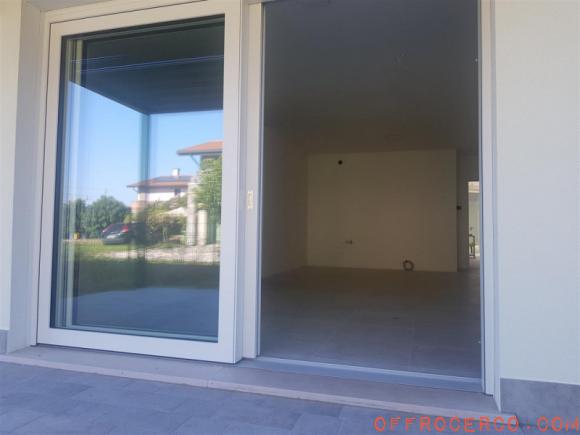 Appartamento Cittadella 110mq 2023