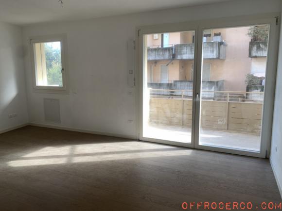 Appartamento San Bortolo - Ospedale - Piscine 130mq 2024