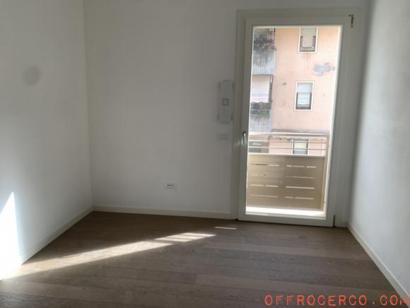 Appartamento San Bortolo - Ospedale - Piscine 130mq 2024