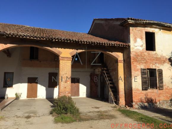 Rustico Castelfranco Veneto 480mq