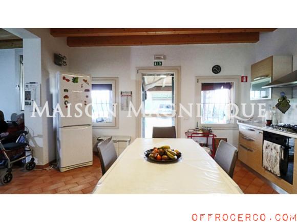 Bed and breakfast Francolino 294mq