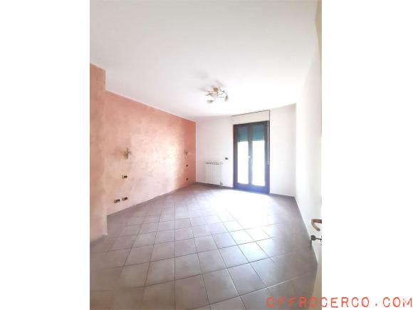 Appartamento trilocale (Spinetta Marengo) 85mq