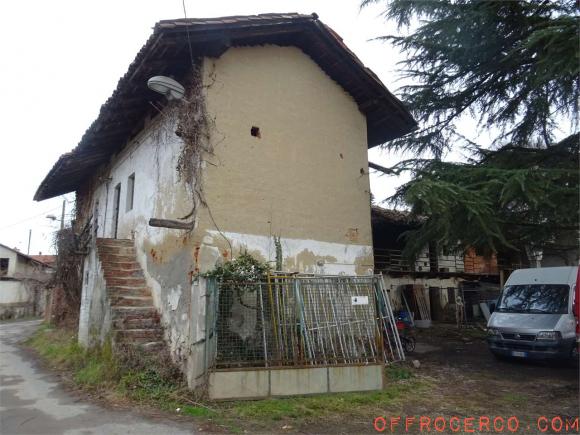 Rustico/Casale 300mq