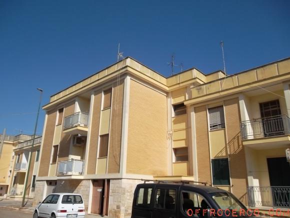 Appartamento Casarano - Centro 150mq