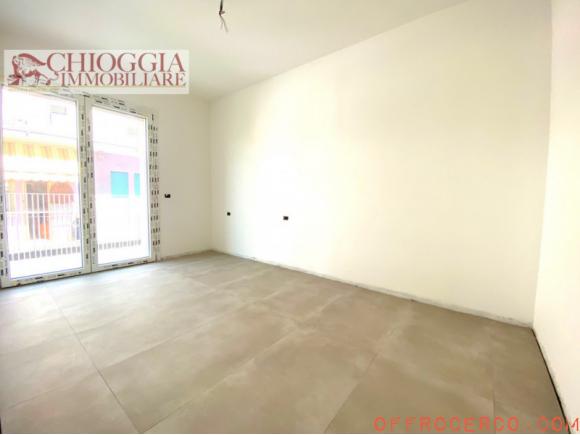 Appartamento Sottomarina 80mq 2022