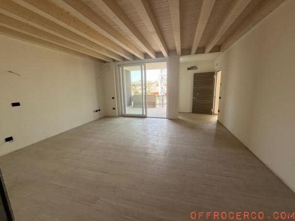 Appartamento Villafranca di Verona - Centro 137mq