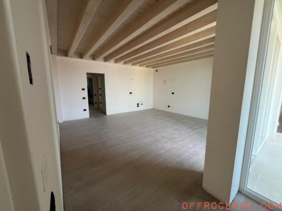 Appartamento Villafranca di Verona - Centro 137mq