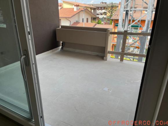 Appartamento Villafranca di Verona - Centro 137mq