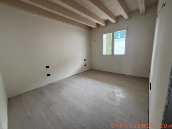 Appartamento Villafranca di Verona - Centro 137mq