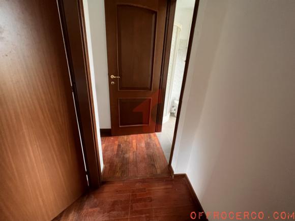 Casa a schiera Campora 70mq 1900