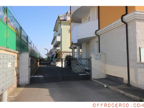 Appartamento 4 Locali 128mq 2009