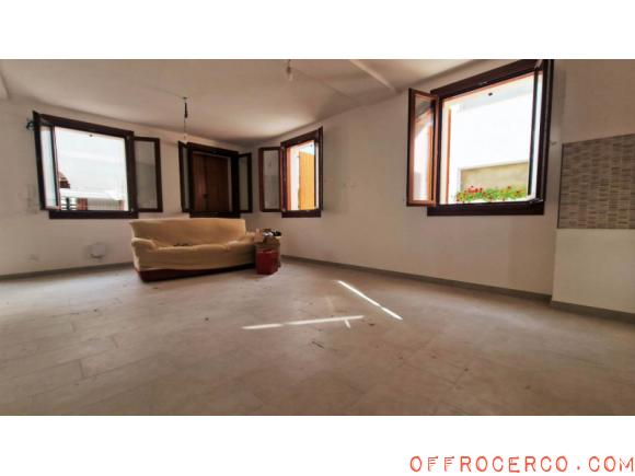 Casa a schiera Sant'Antonio in Mercadello 230mq 2023