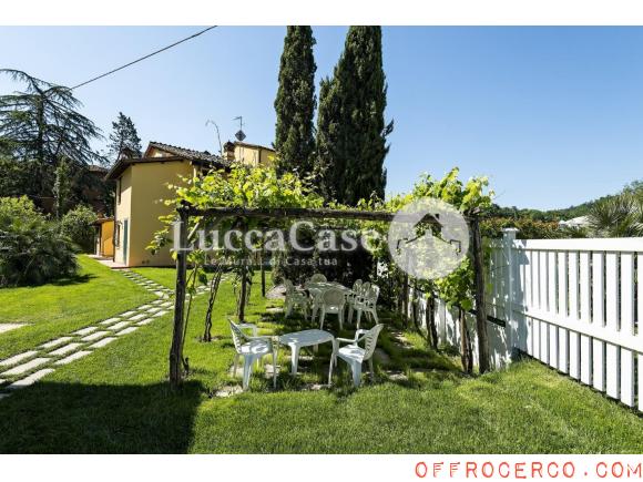 Villa 5 Locali o più ARLIANO 430mq