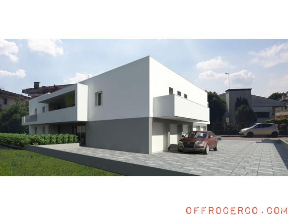 Appartamento Limena - Centro 140mq 2023