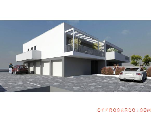 Appartamento Limena - Centro 140mq 2023