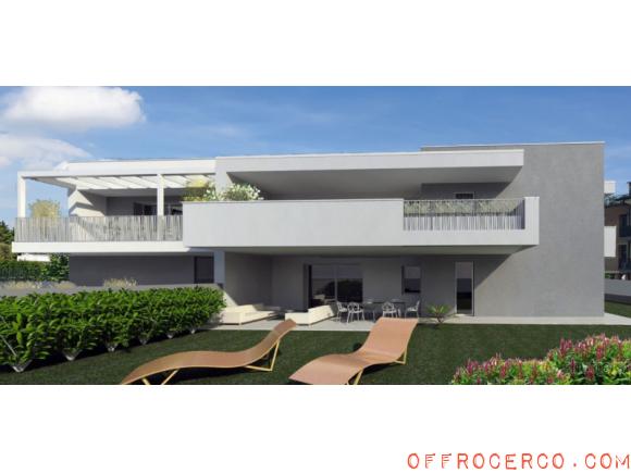 Appartamento Limena - Centro 170mq 2023