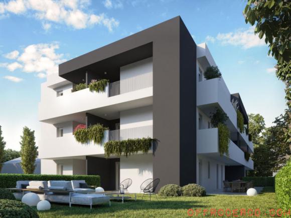 Appartamento Altichiero 125mq 2022