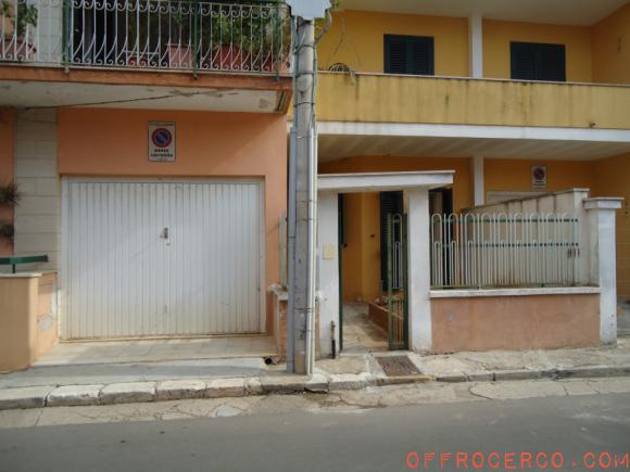 Appartamento Casarano - Centro 100mq