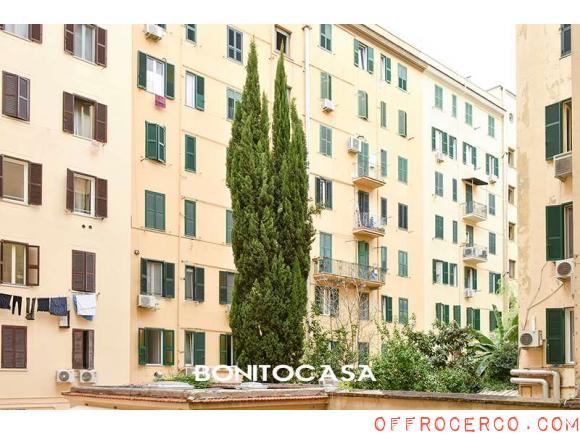 Appartamento (Prati/ Delle Vittorie/ Borgo) 125mq