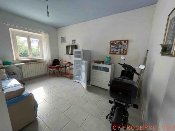 Appartamento Borgo Bicchia 105mq 1920